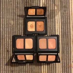 [NARS BUNDLE] ISOLDE HAMMAMET ST-PAUL